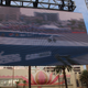 Image for article titled Travis Pastrana Lands Three Incredible Jumps To Break Evel Knievel's Record